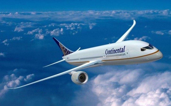 杭锦旗到意大利机场航空货运_杭锦旗到意大利航空快递加急件